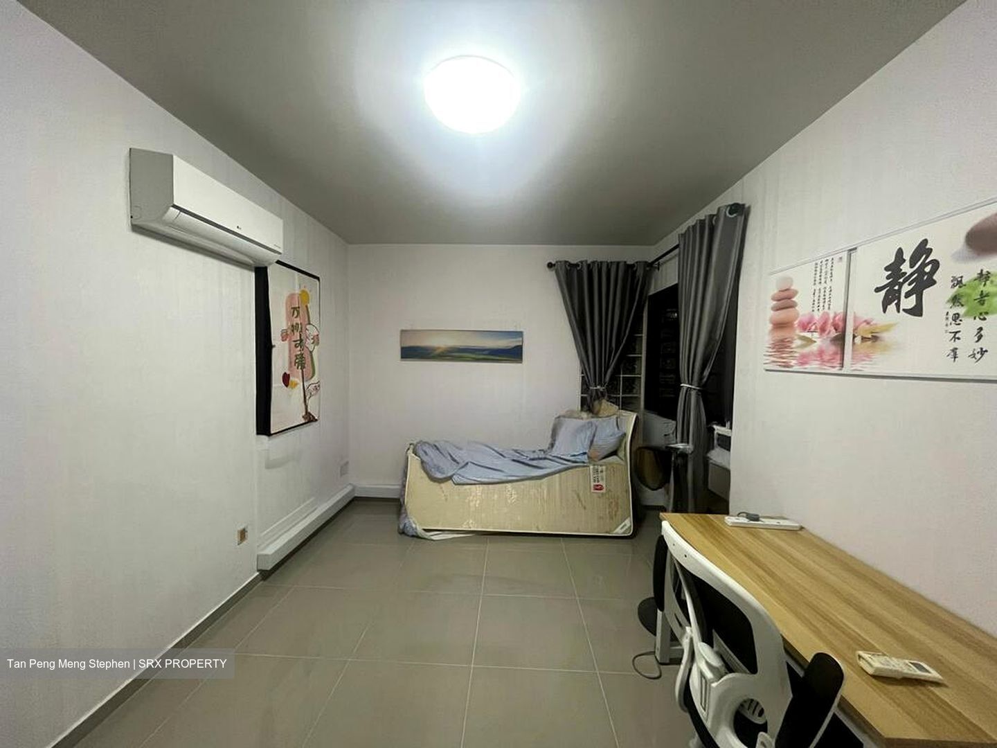 Blk 686A Choa Chu Kang Crescent (Choa Chu Kang), HDB 5 Rooms #500030671